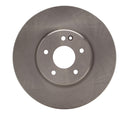 DFC 5000 Advanced Ceramic Brake Pads
