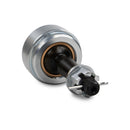 Cognito 11-25 Chevrolet Silverado 2500 Alpha Ball Joint w/ Press-In Style Upper Control Arm