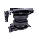 Air Lift LoadLifter 7500 XL Ultimate Air Spring Kit 16-25 Chevy/GMC Silverado/Sierra 3500HD