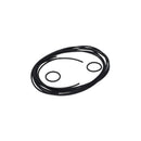 Peterson Fluid Systems O-Ring Kit Pump Bodies 3-Stage