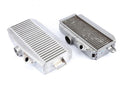 GrimmSpeed 02-07 Subaru WRX / 04-21 Subaru STI Top Mount Intercooler