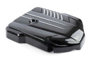 Dinan 20-26 Toyota GR Supra (A90/A91) 3.0T Carbon Fiber Engine Cover