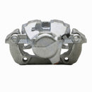 DFC 01-05 Mercedes-Benz C240 Front-L Premium Caliper - Silver Zinc Coated