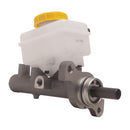 DFC 05-16 Subaru Forester Brake Master Cylinder