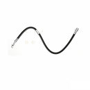 DFC 06-12 Lexus ES350 Rear-R Brake Hose
