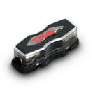 DS18 ANL Fuse Holder Square