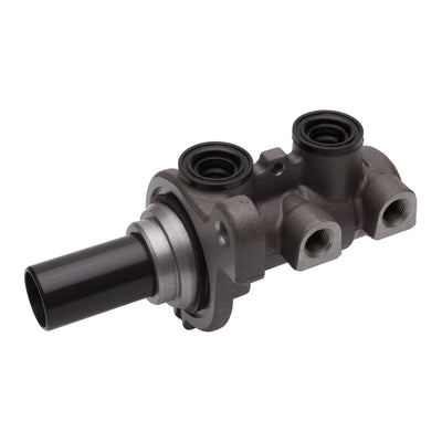 DFC 09-17 Nissan Quest Brake Master Cylinder