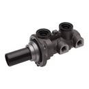 DFC 09-17 Nissan Quest Brake Master Cylinder
