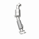 MagnaFlow 13-14 Ford Fusion 2.0L Direct Fit Converter