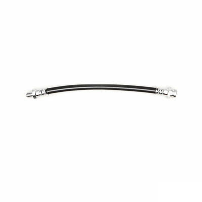 DFC 88-95 Nissan Pathfinder Rear-lo Brake Hose