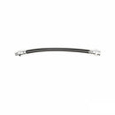 DFC 88-95 Nissan Pathfinder Rear-lo Brake Hose