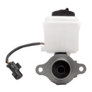 DFC 98-03 Kia Sephia Brake Master Cylinder