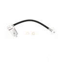 DFC 91-97 Lincoln Town Car Rear /Rear-R Brake Hose