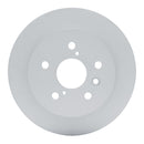 DFC 5000 Advanced Ceramic Brake Pads