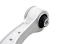 Dinan 10-15 BMW 750i xDrive Negative Camber Control Arms - Front