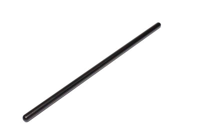 COMP Cams Pushrod Hi-Tech 5/16 9.150