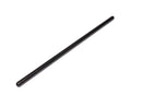 COMP Cams Pushrod Hi-Tech 5/16 9.150