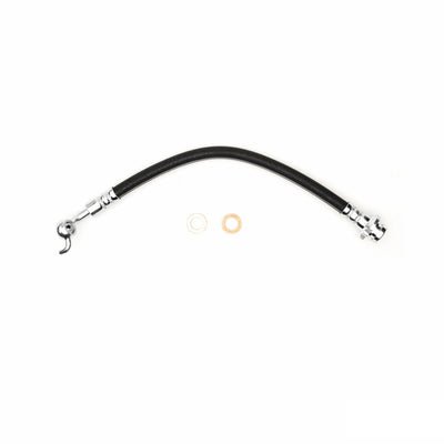 DFC 02-08 Nissan Maxima Rear-R Brake Hose