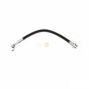 DFC 02-08 Nissan Maxima Rear-R Brake Hose