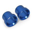 Russell Performance SLEEVE TUBE -