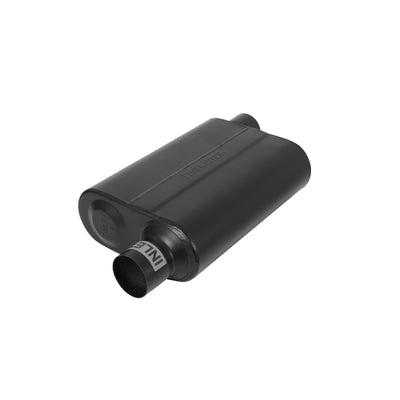 Flowmaster 2.5 IN(O)/OUT(O) Super 44 SS Muffler
