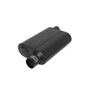 Flowmaster 2.5 IN(O)/OUT(O) Super 44 SS Muffler