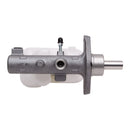 DFC 09-12 Ford Escape Brake Master Cylinder