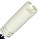 Photo - Close Up