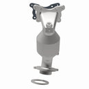 360 Degree Image Set
