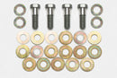 Photo - Primary