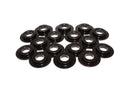 COMP Cams Spring Seats 1.300in X .800in X