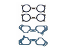 Fel-Pro 13-20 Subaru WRX STI/06-07 Impreza/06-07 Forester Engine Intake Manifold Gasket Set