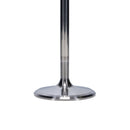 Manley Titanium Series Chevrolet LS7 intake Valve Kit