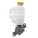 DFC 07-22 Dodge Ram 1500 Pickup Brake Master Cylinder