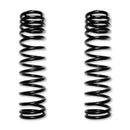 Rock Krawler 07-18 Jeep Wrangler JKU 4DR 3.5in Adventure System