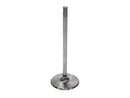 Manley Chevrolet Big Block Intake Valve Kit - 2.400in Head Dia. 6.600in O/A Length, 0.3415in Stem
