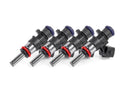 APR 16-23 Audi TTS Quattro (EA888.3 DTR6054) Turbo Charger System w/ LPFP/HPFP/MP