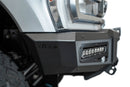 Addictive Desert Designs2023+ Ford F250/F350 Super Duty Phantom Front Bumper