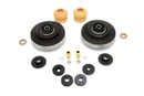 Dinan 08-13 BMW M3 Handling Kit