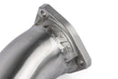 APR 20-24 Audi RS Q8 Catback Exhaust System