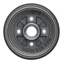 DFC True Balanced Brake Drums