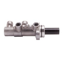 DFC 16-23 Acura INTEGRA Brake Master Cylinder
