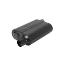 Flowmaster 2.25 IN(O)/OUT(O) Super 44 Series Muffler