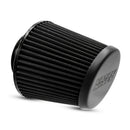 Vance & Hines D305Fl Replacement Filter