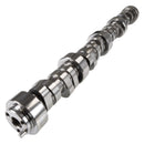 COMP Cams Camshaft Chevrolet/GM LS1 & LS6 FSL Series