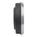 DFC True Balanced Brake Drums