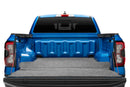 Husky Liners 20-26 Silverado/Sierra 2500/3500 CC/Ext Cab 6.9ft Guardian Comfort Bed & Tailgate Mat
