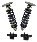 Ridetech 14-18 GM 1500 2WD StreetGrip Suspension System