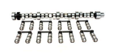 Comp Cams Cam & Lifter Kit, P8 Xr276Hr-1 0