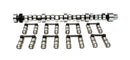 Comp Cams Cam & Lifter Kit, P8 Xr276Hr-1 0